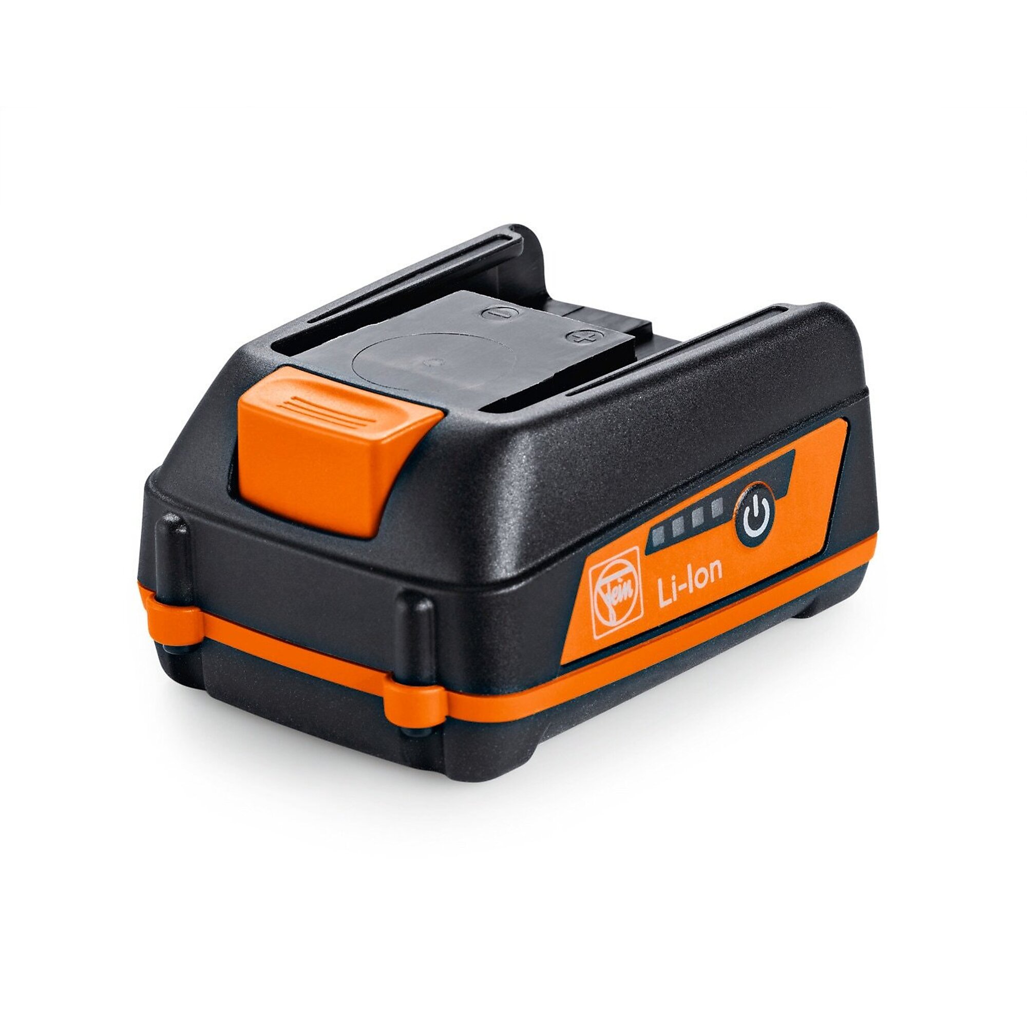 Fein 12V 3.0Ah Rechargeable Li-ion Battery (use in 300 series tool only)